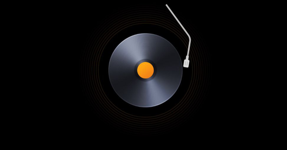 倒数,小剧场,笨蛋